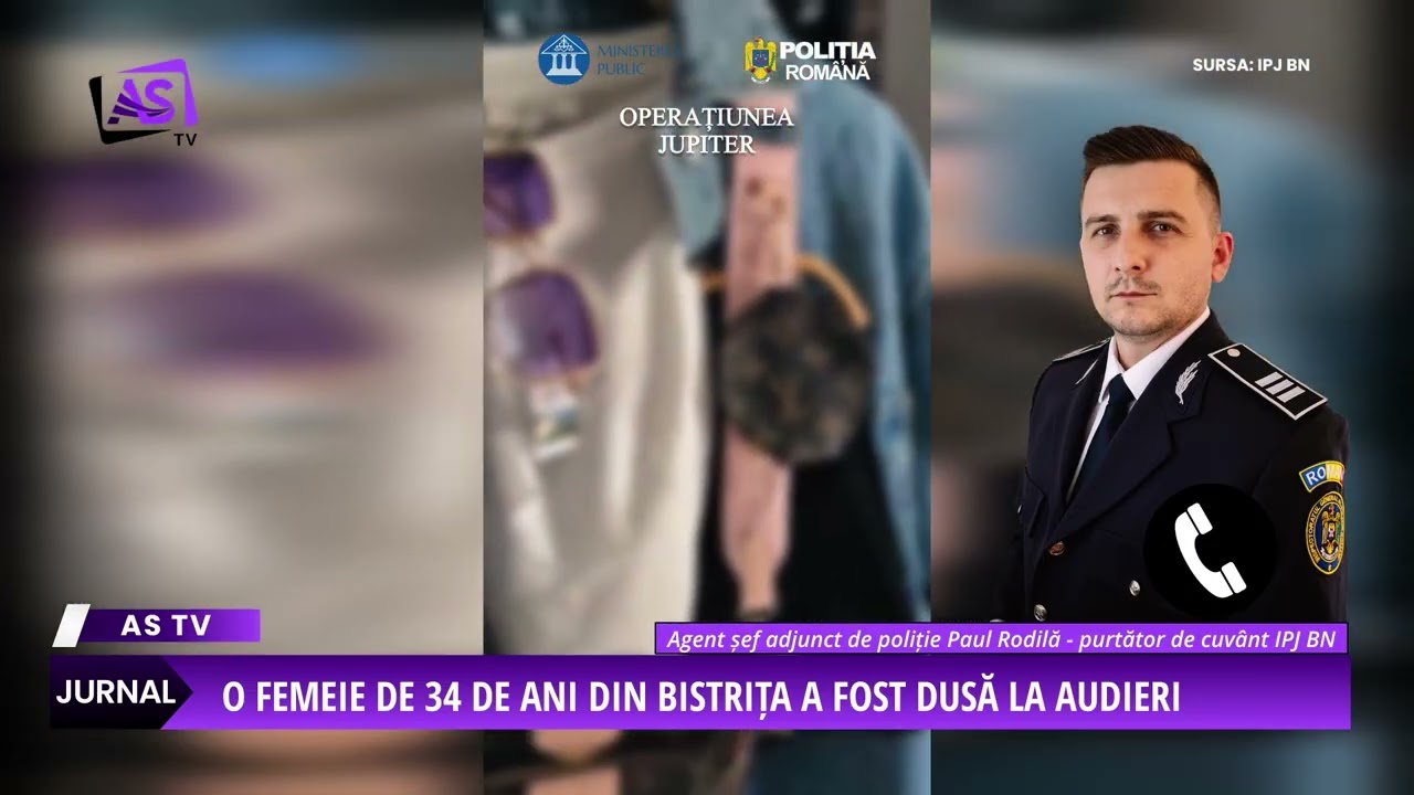 Marfă contrafăcută de mii de euro, confiscată în urma perchezițiilor