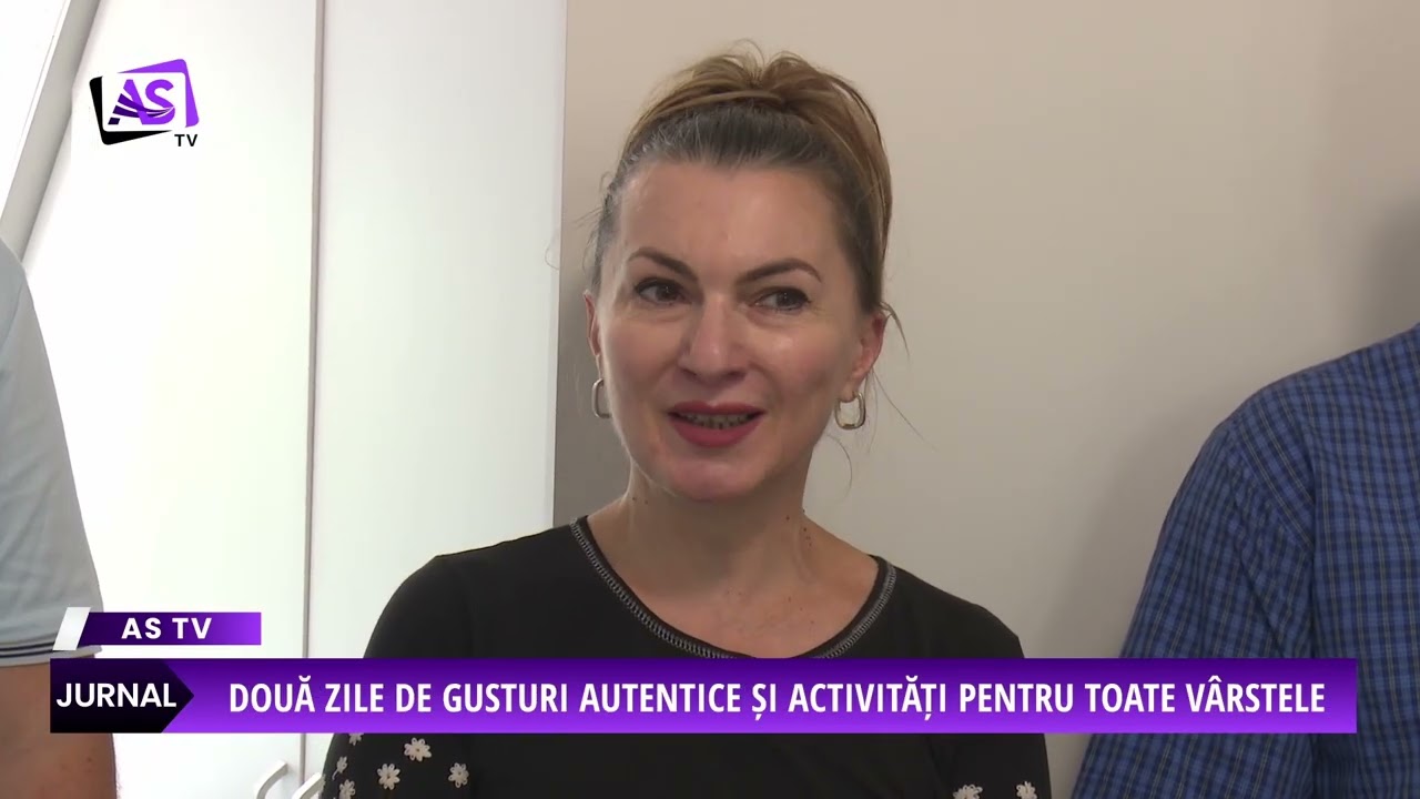 Festivalul Cireșelor, în premieră la Jelna, pe 4 și 5 iulie