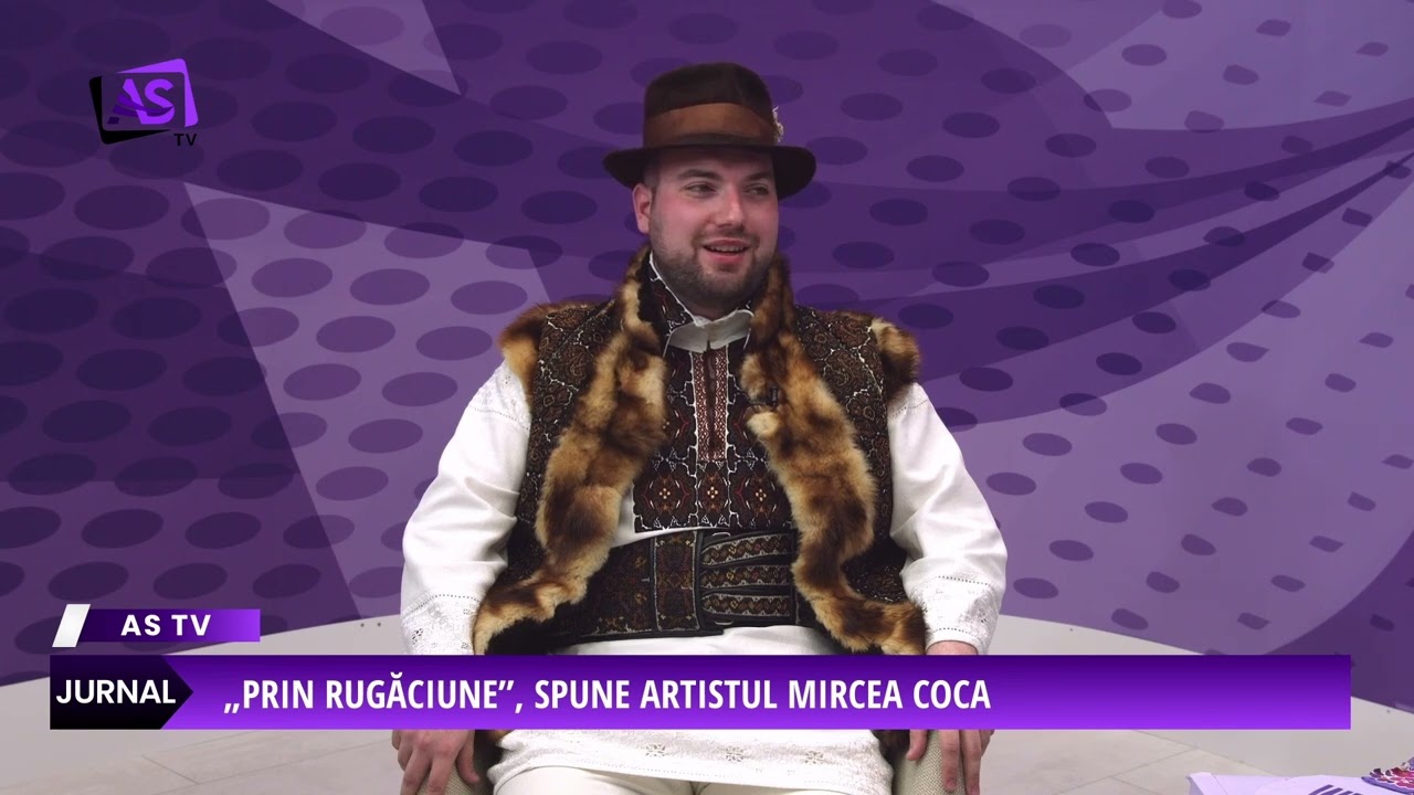 Cum gestionăm dorul, mai ales după pierderea unor persoane dragi?