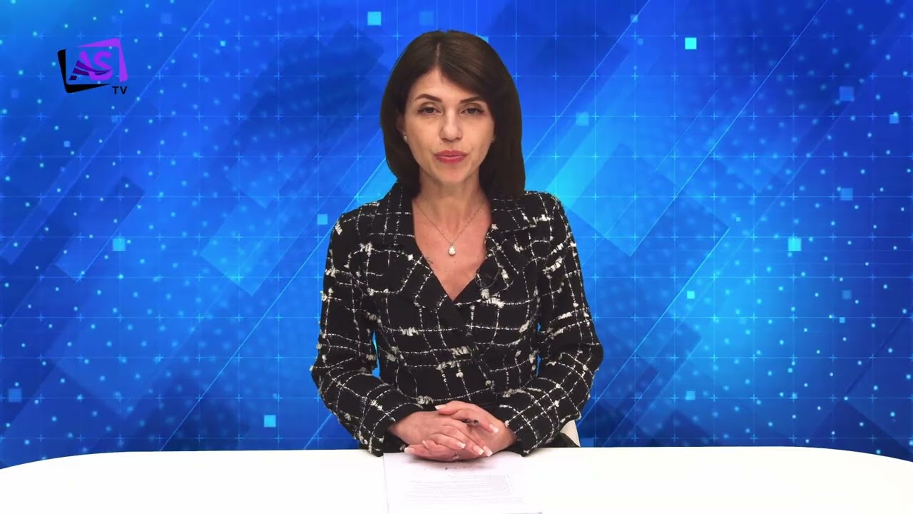 Deputatul Daniel Suciu, mesaj pentru premierul Ilie Bolojan