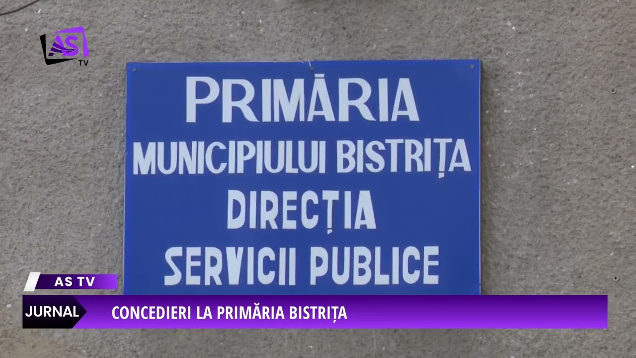 103 posturi desființate după reforma Guvernului