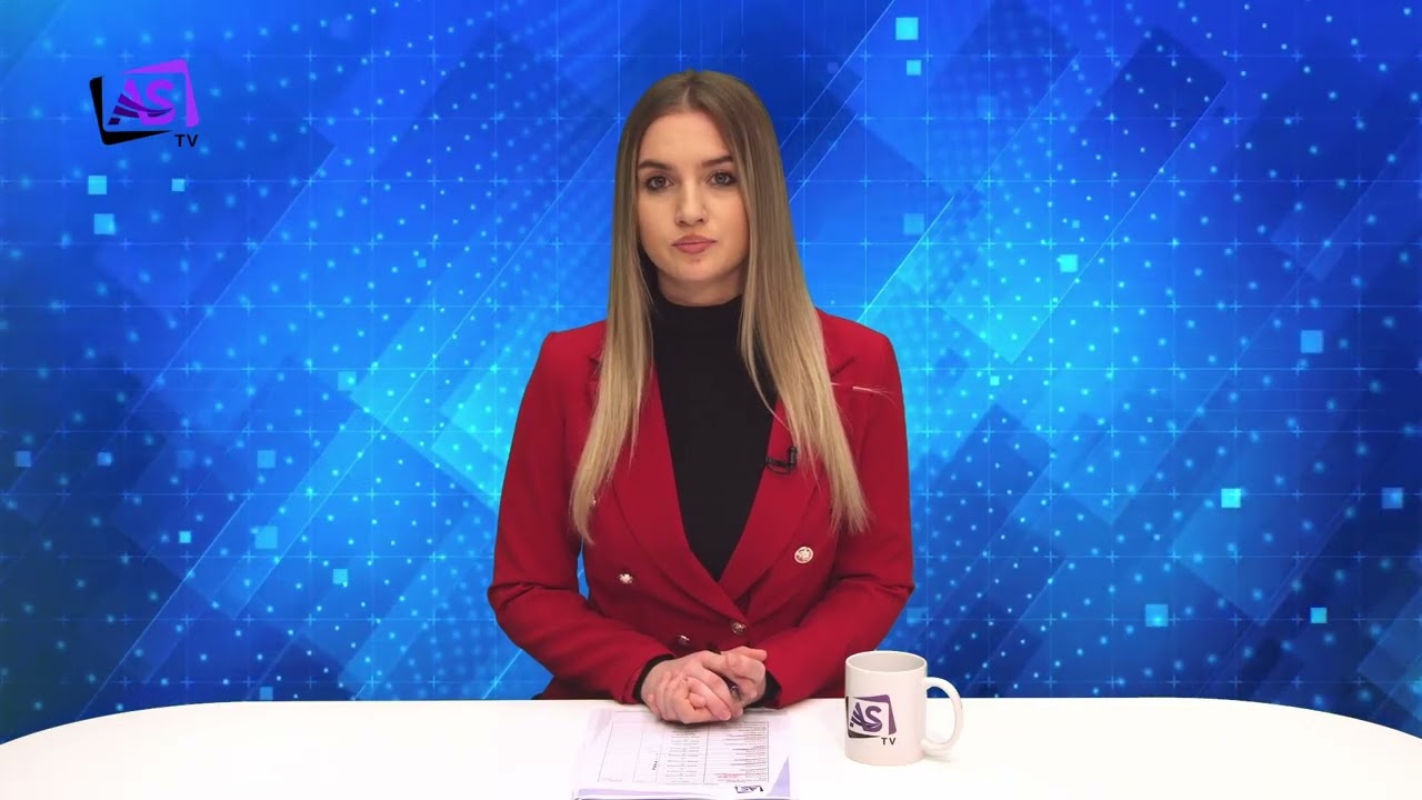 Doar 12 adăposturi publice de protecție civilă sunt funcționale în Bistrița-Năsăud. Motivul?