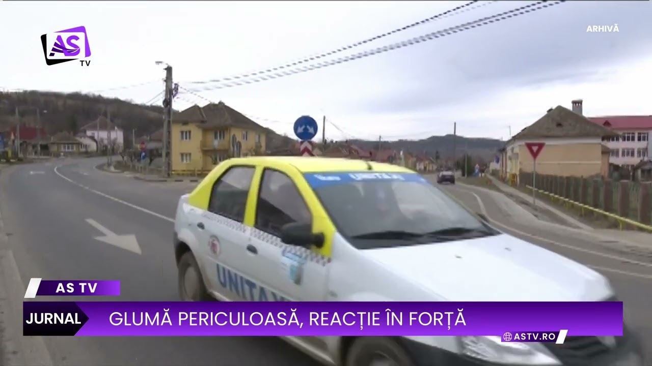 TEACA FUGAR