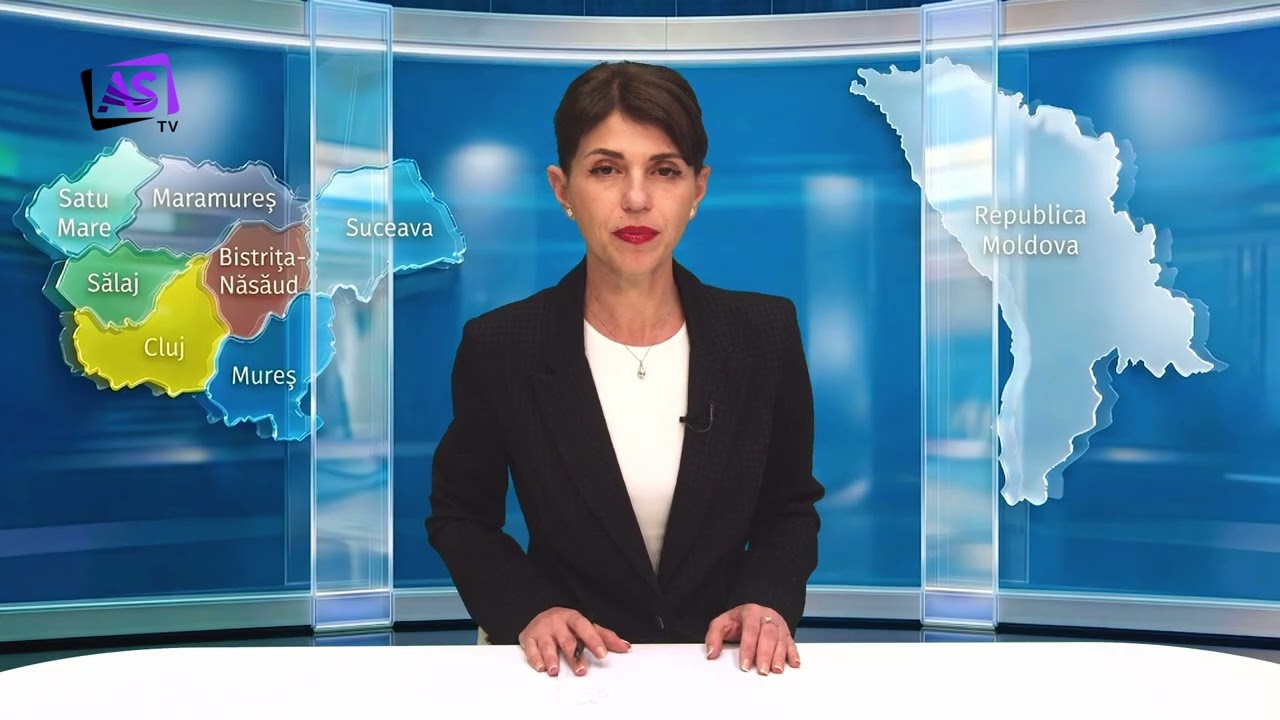 Societatea FRASINUL SRL, mesaj în urma verificărilor