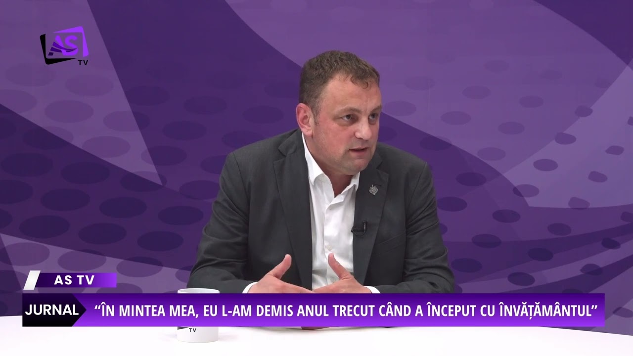 Senatorul PSD, Cristian Nicula despre demiterea fostului premier, Ilie Bolojan