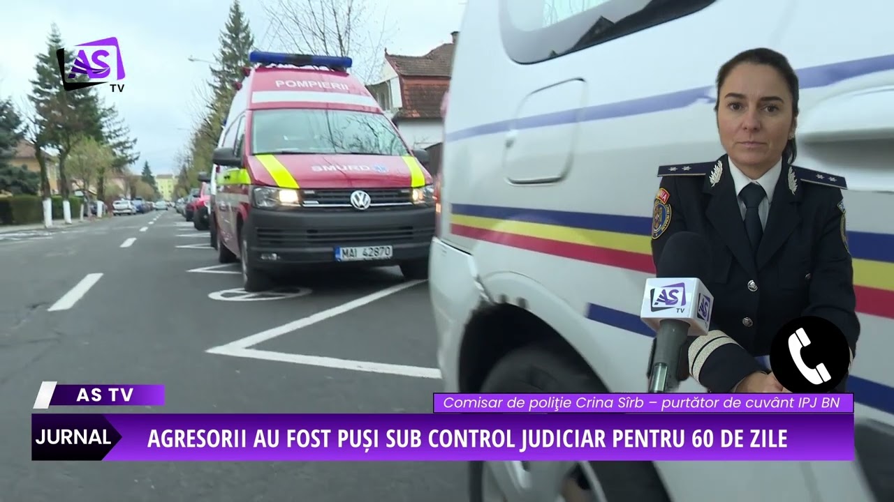 Femeie din Argeș, agresată de doi soți bătăuși din comuna Rodna