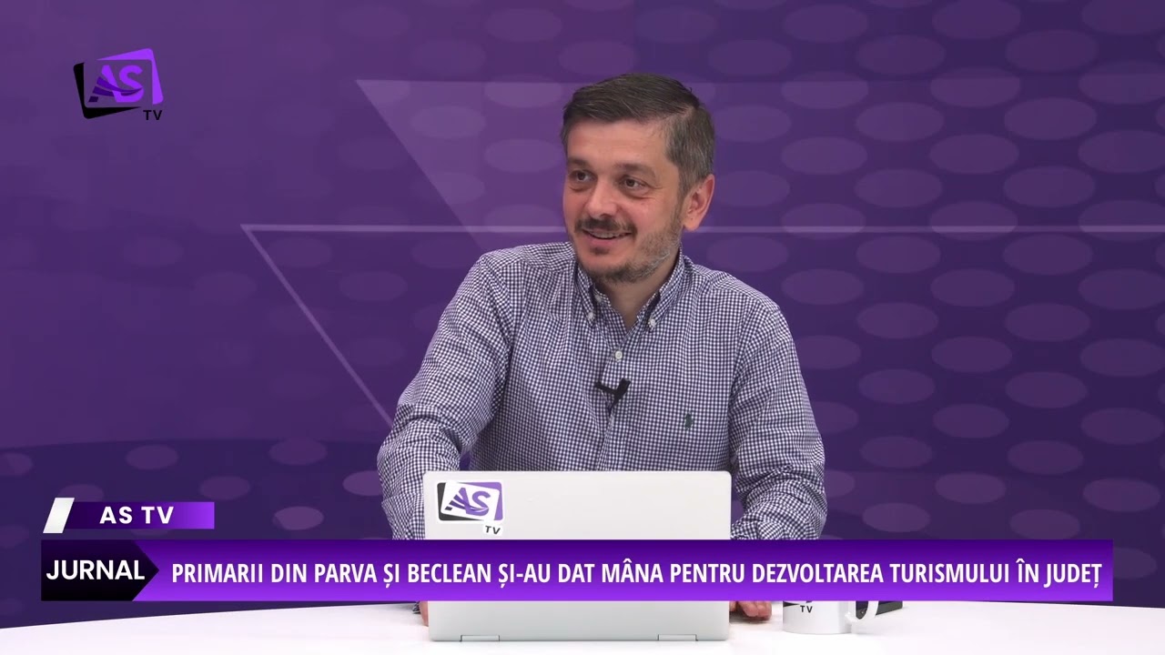 Curse regulate între două obiective majore: Băile Figa și podul suspendat