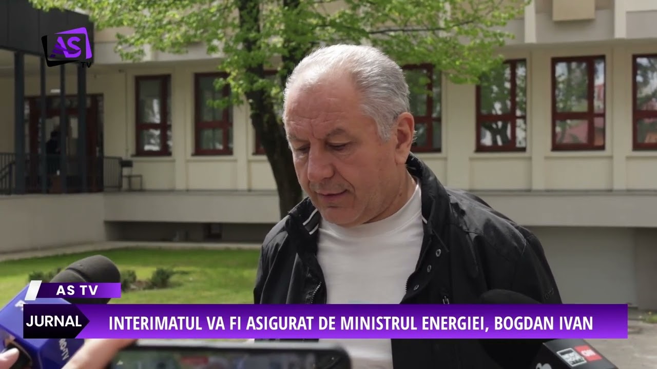 Radu Moldovan și-a dat demisia din funcția de președinte al PSD Bistrița-Năsăud!