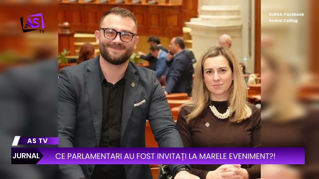 Lansarea noul partid UNIT, la finalul lunii februarie la Bistrița