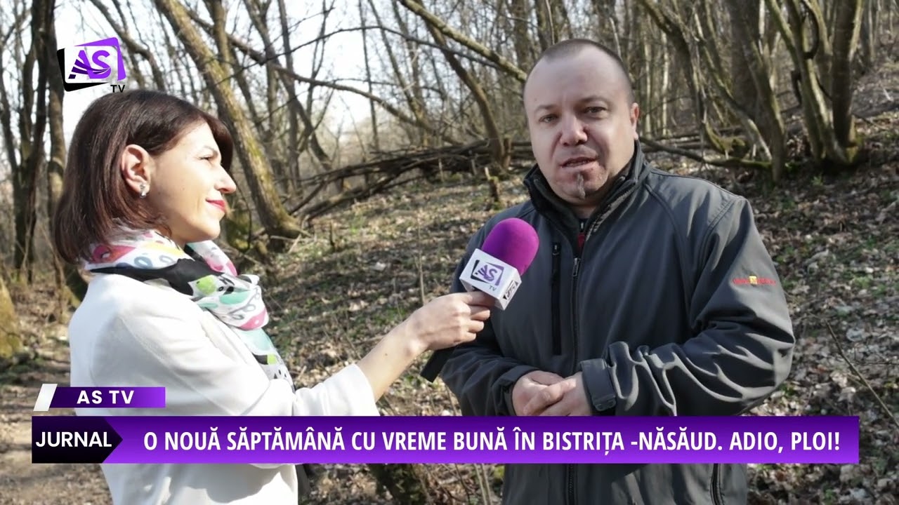 Ce spun meteorologii despre “zăpada mieilor”: când vom avea surprize?!