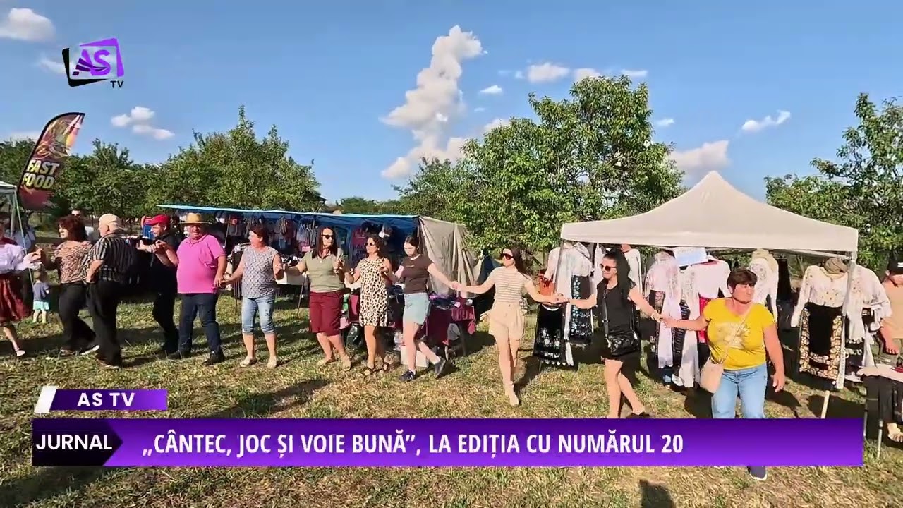 Zi de sărbătoare și folclor la Monor