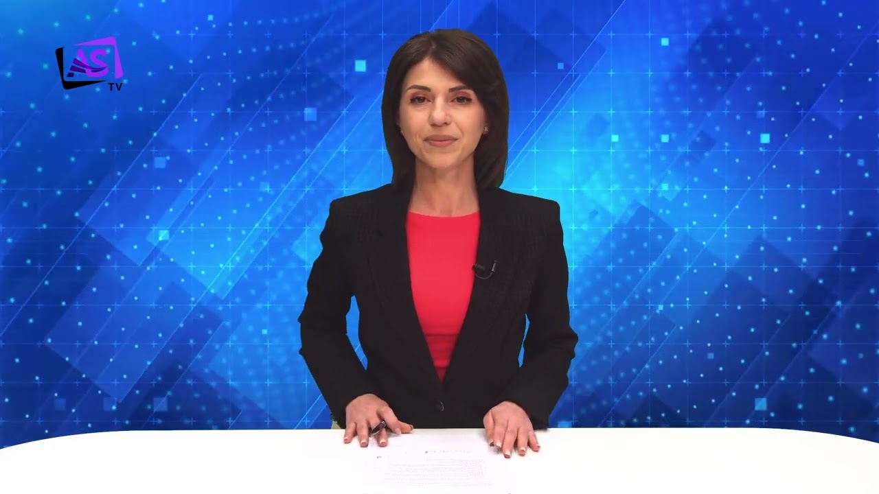 Ce melodie va lansa vara aceasta Paul Ananie cu care va șoca publicul?!