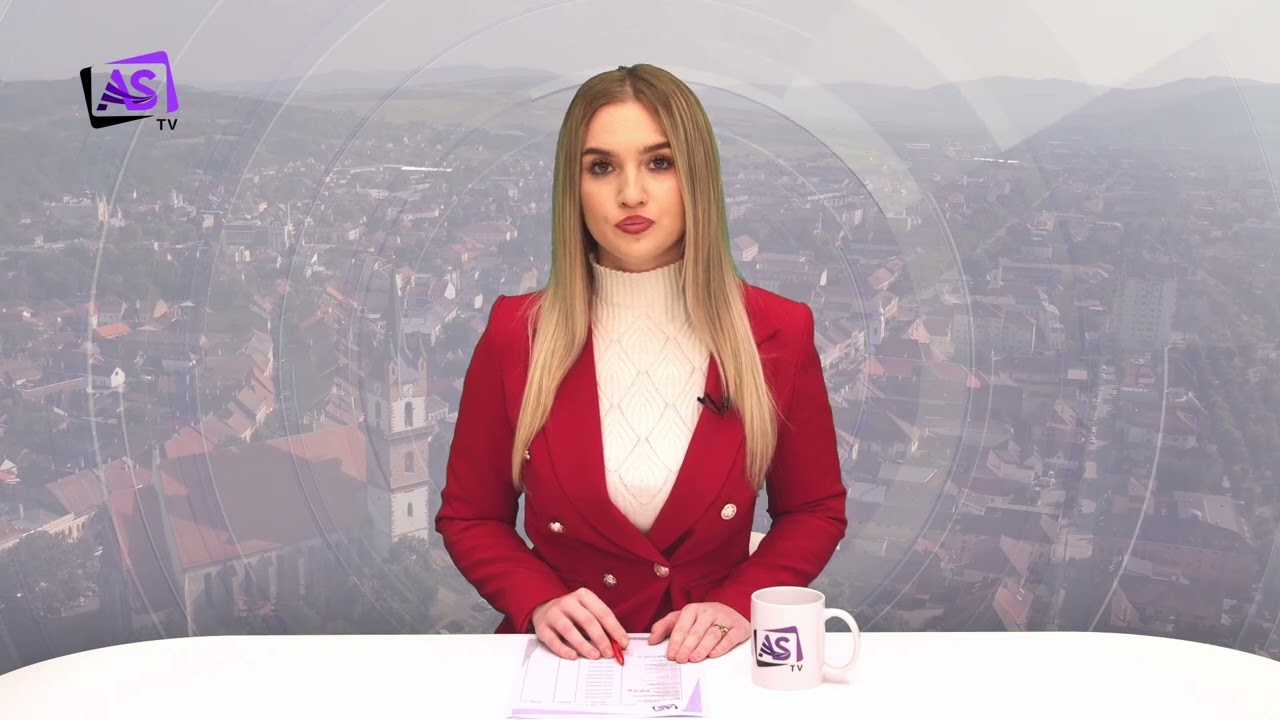 Preotul Lucian Blaga, puternic semnal de alarmă: ”Ne îndepărtăm de drumul nostru”