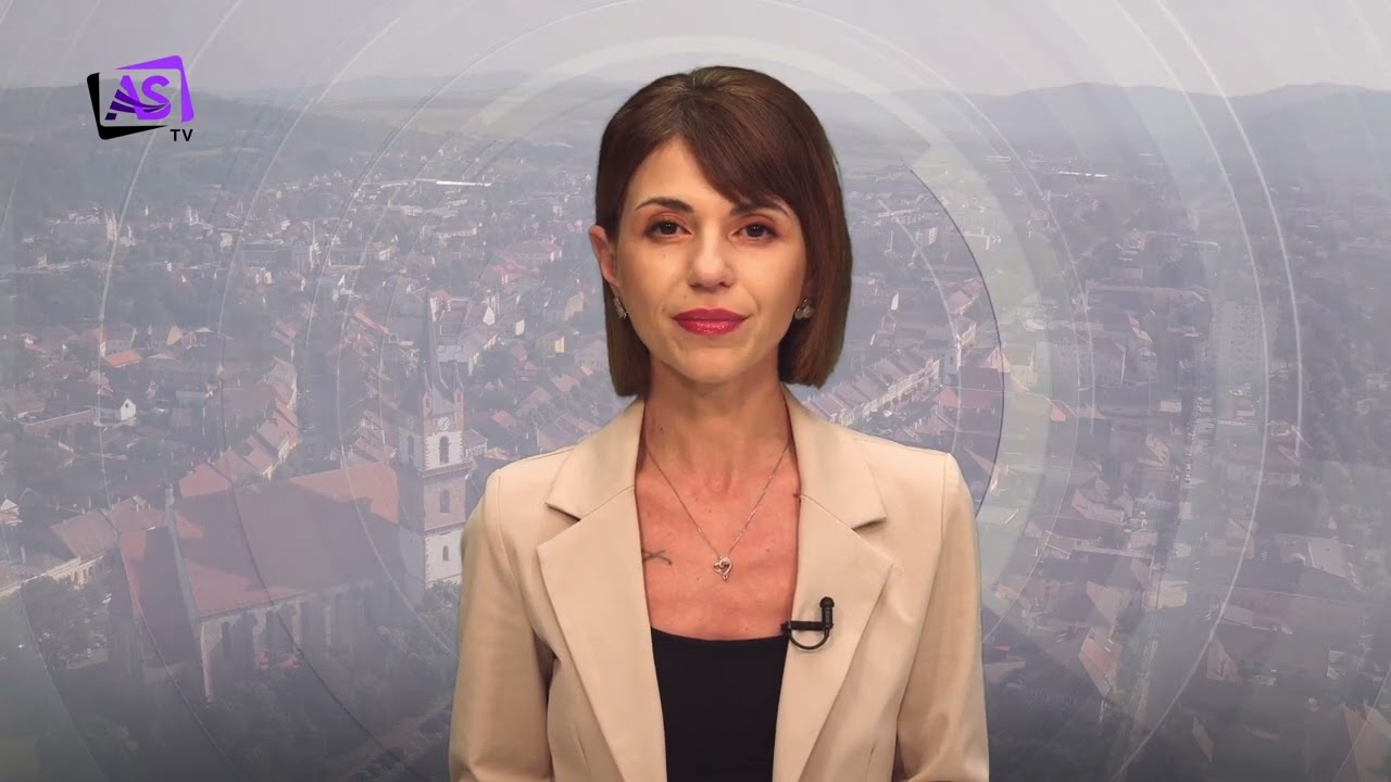 Când pregătirea face diferența: un copil salvat la timp