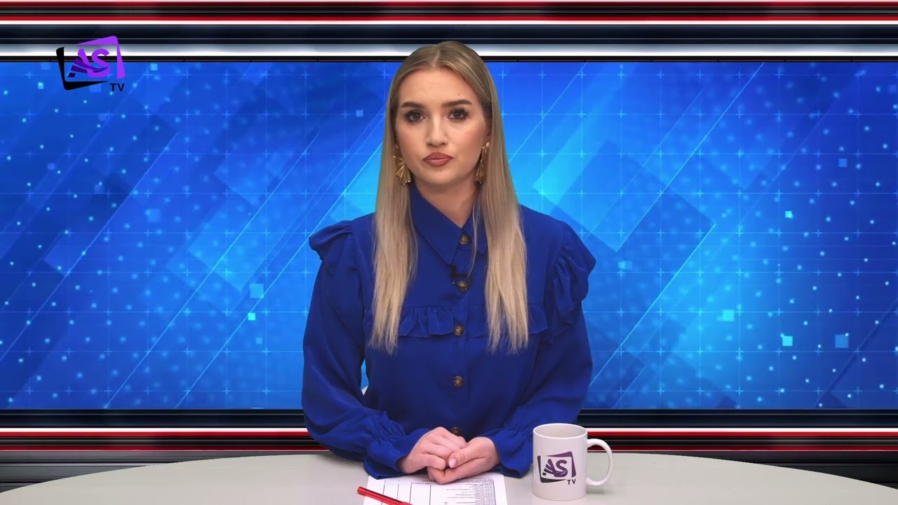 Sindicaliștii din administrație anunță proteste ample