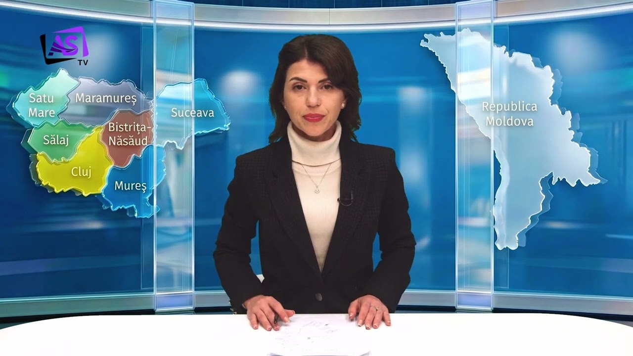ATENȚIE! O noua metodă de înșelăciune vă poate lăsa fără bani în conturi