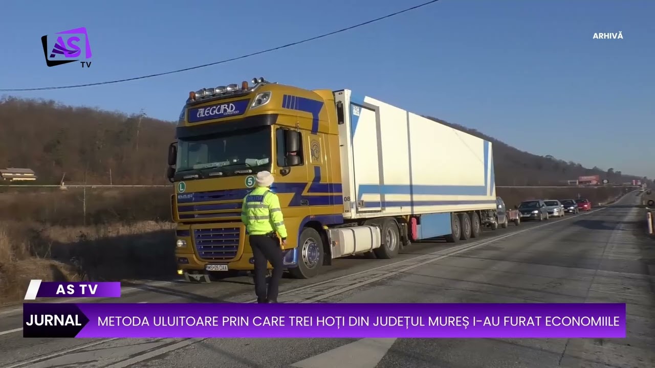 Incredibil cum a fost lăsat un bătrân din Ciceu-Poieni fără 10.700 de lei