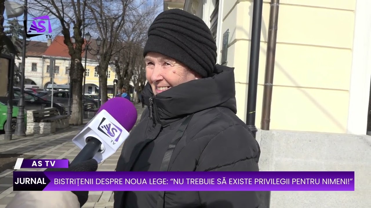 Ce spune fostul președinte al CCR, Augustin Zegrean despre noua lege?!