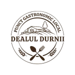 Dealul-Durnii_Client_AS-TV