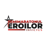 Semimaratonul-Eroilor-Invictus_Client_AS-TV