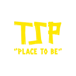 TSP_Client_AS-TV