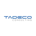 Tadeco-Consulting_Client_AS-TV